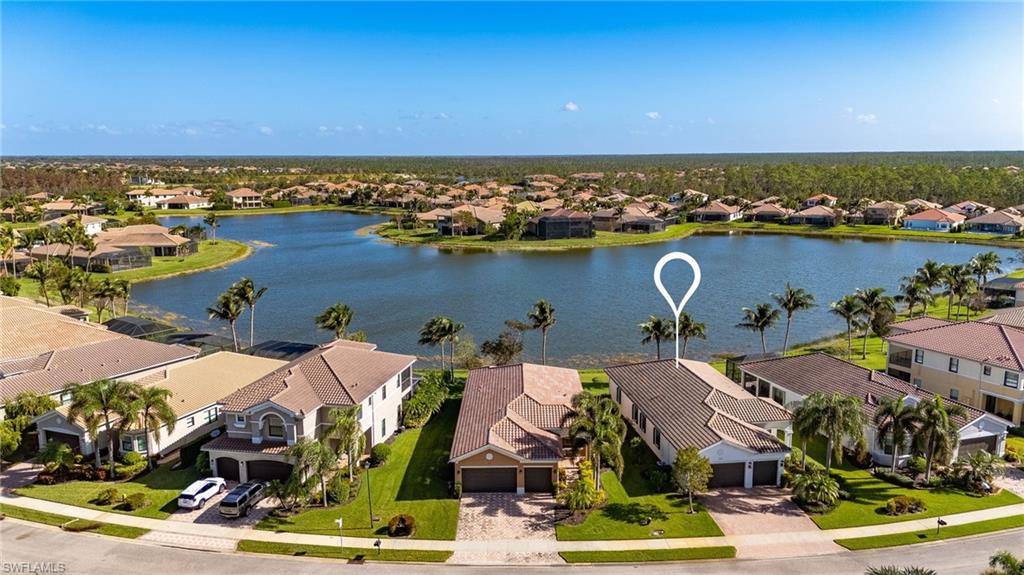 3741 Pleasant Springs DR