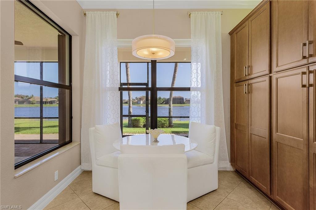 3741 Pleasant Springs DR