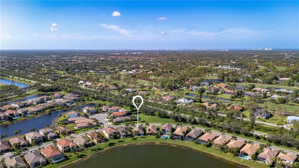 3741 Pleasant Springs DR