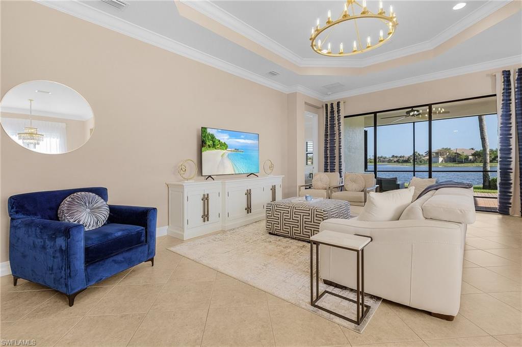 3741 Pleasant Springs DR