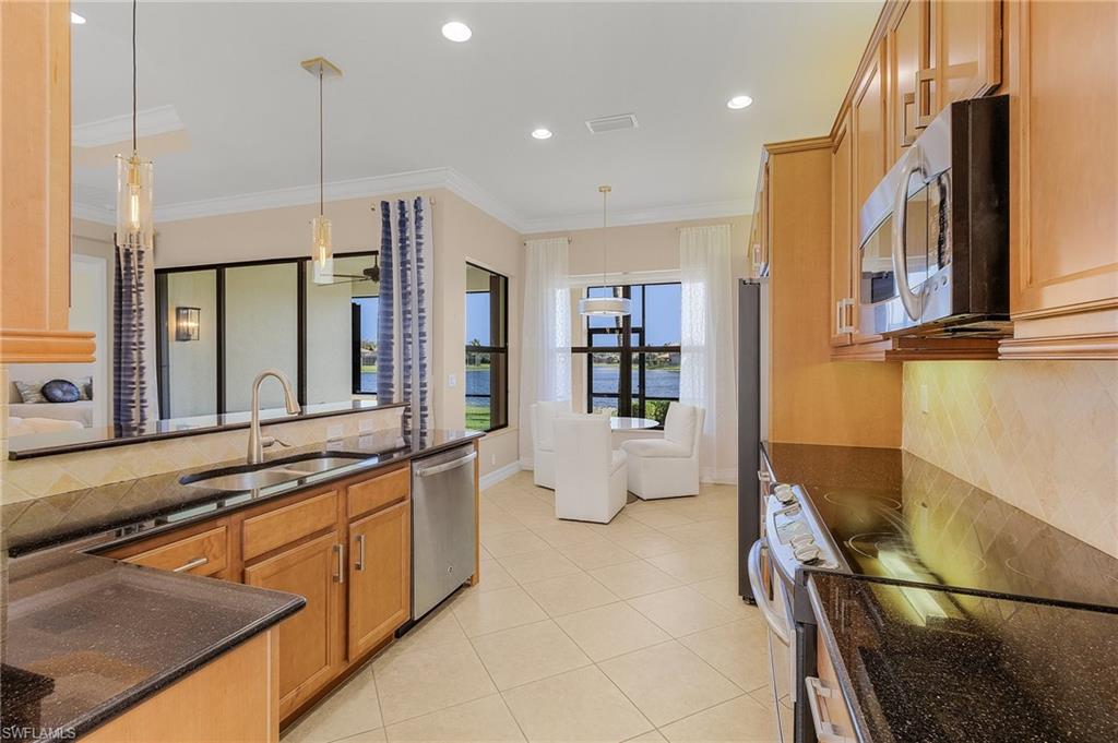 3741 Pleasant Springs DR