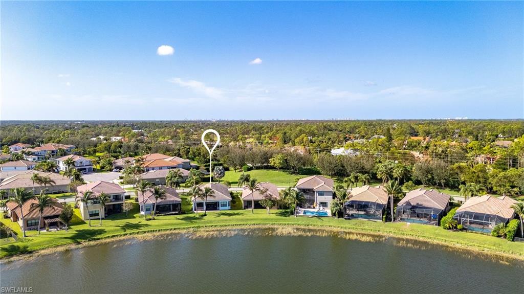 3741 Pleasant Springs DR