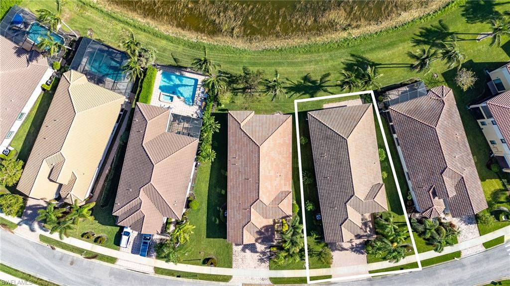 3741 Pleasant Springs DR