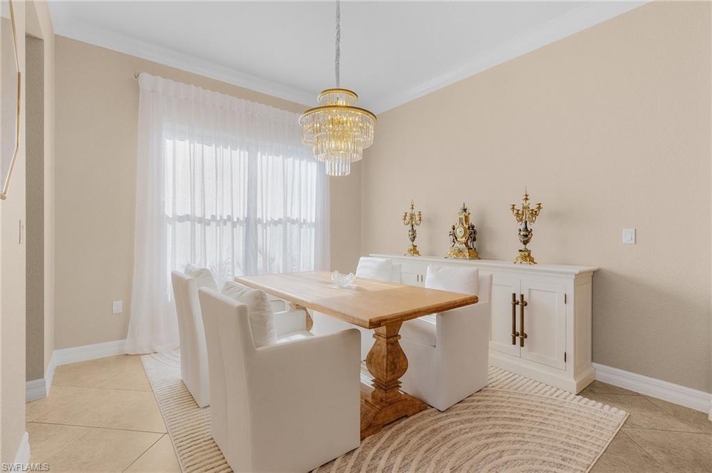 3741 Pleasant Springs DR