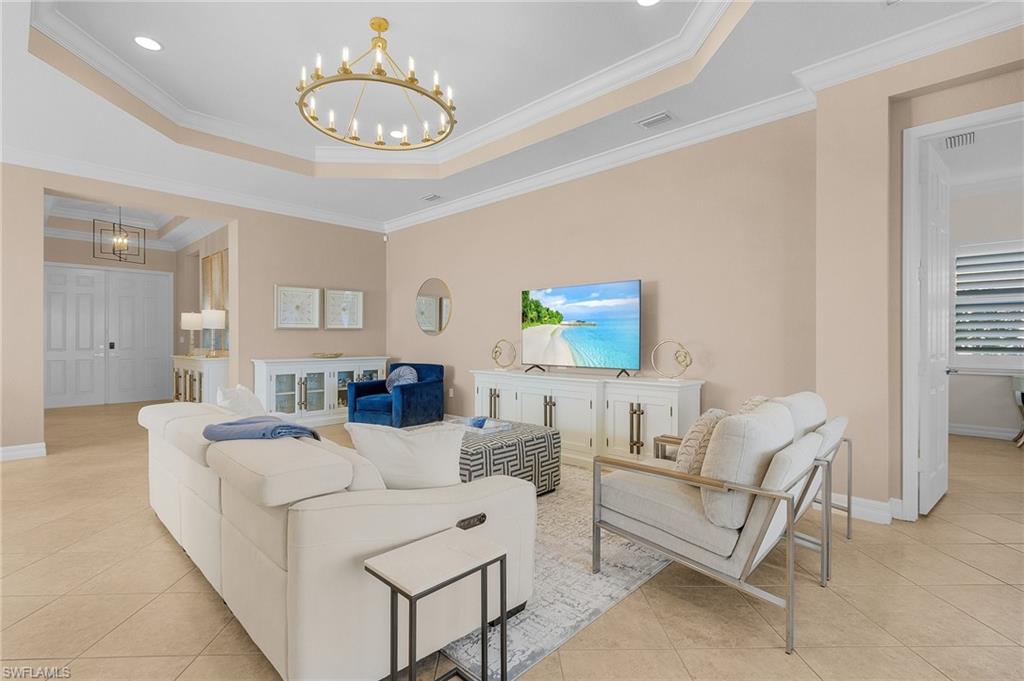 3741 Pleasant Springs DR