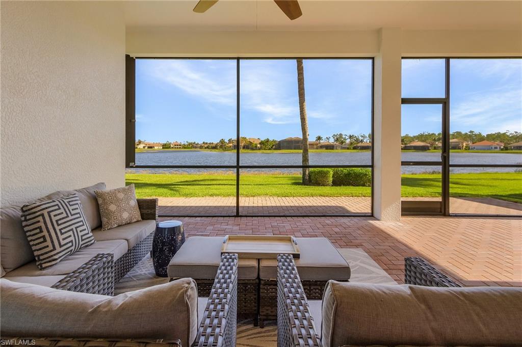 3741 Pleasant Springs DR