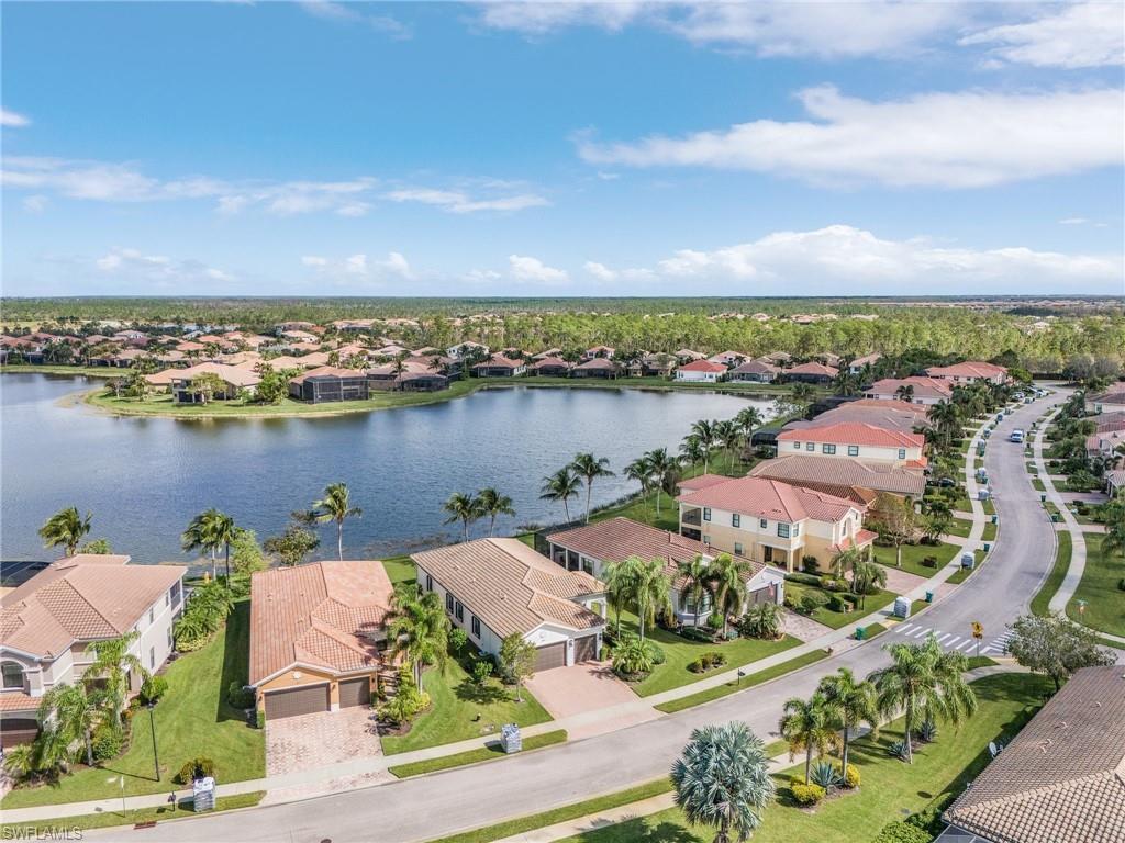 3741 Pleasant Springs DR