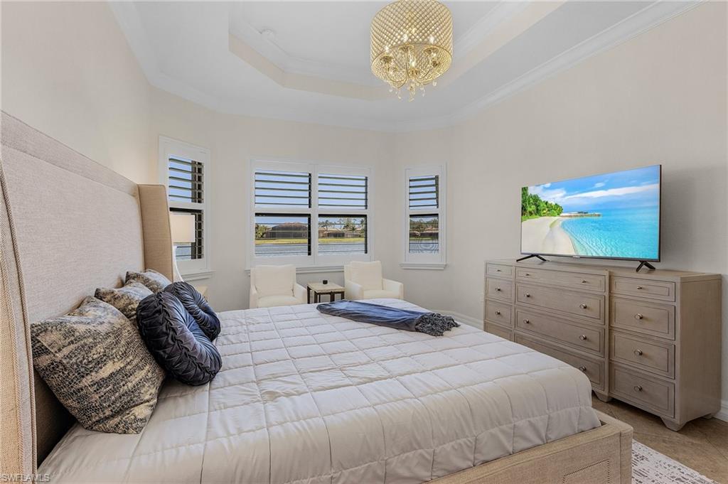 3741 Pleasant Springs DR