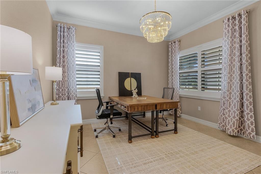 3741 Pleasant Springs DR