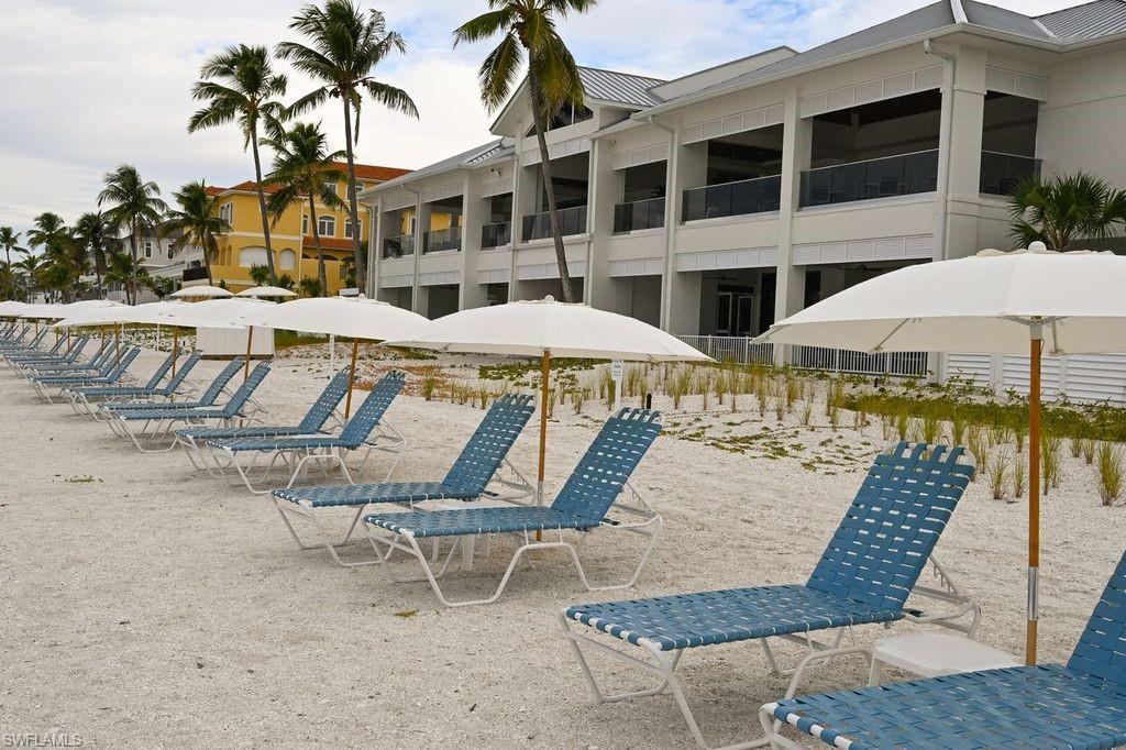 4801 Island Pond CT 405