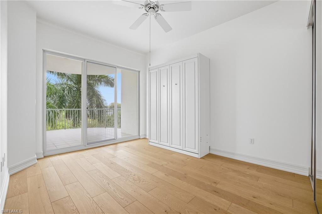 4801 Island Pond CT 405