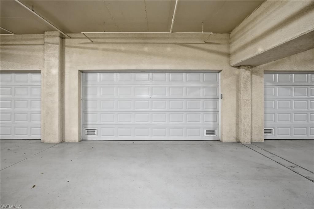 4801 Island Pond CT 405