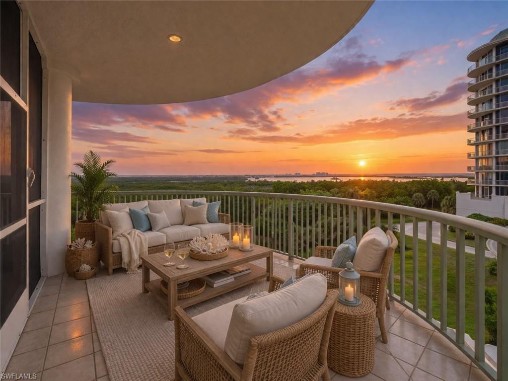 4801 Island Pond CT 405