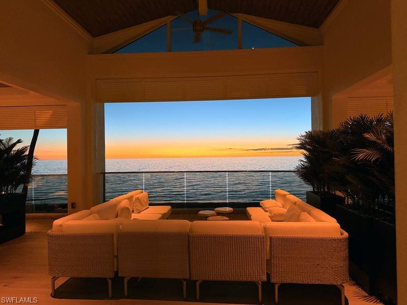 4801 Island Pond CT 405