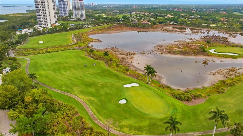 4801 Island Pond CT 405