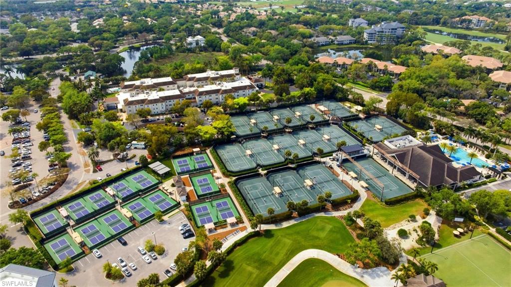 4801 Island Pond CT 405