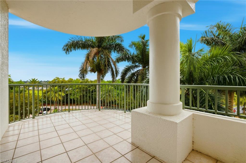 4801 Island Pond CT 405