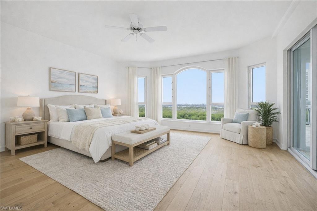 4801 Island Pond CT 405