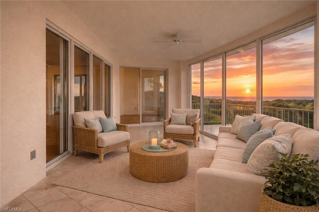 4801 Island Pond CT 405