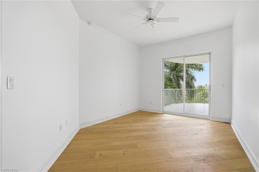 4801 Island Pond CT 405