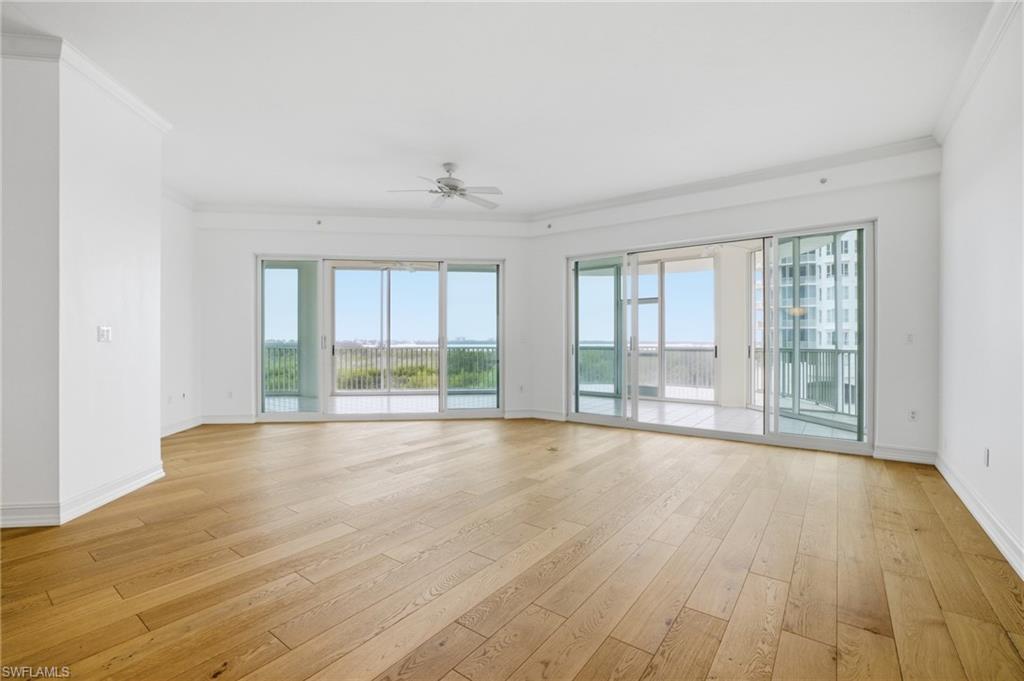 4801 Island Pond CT 405