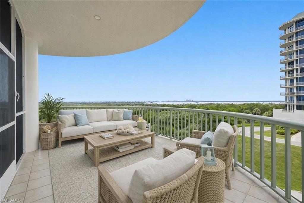 4801 Island Pond CT 405