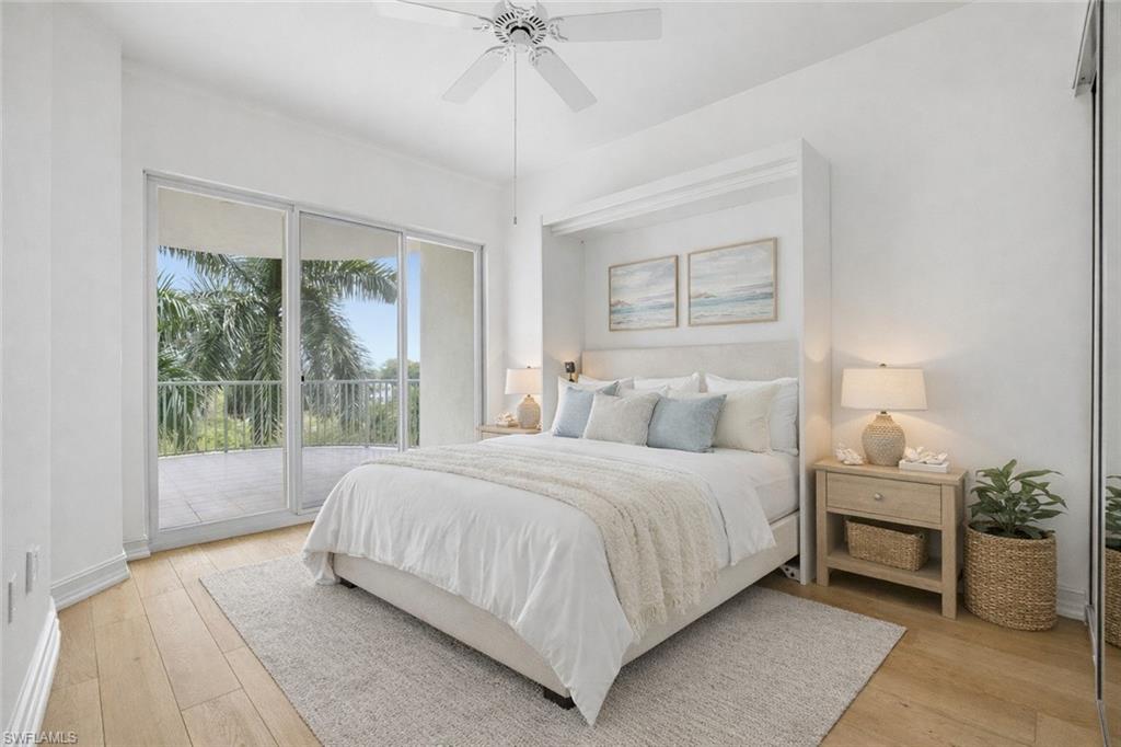 4801 Island Pond CT 405