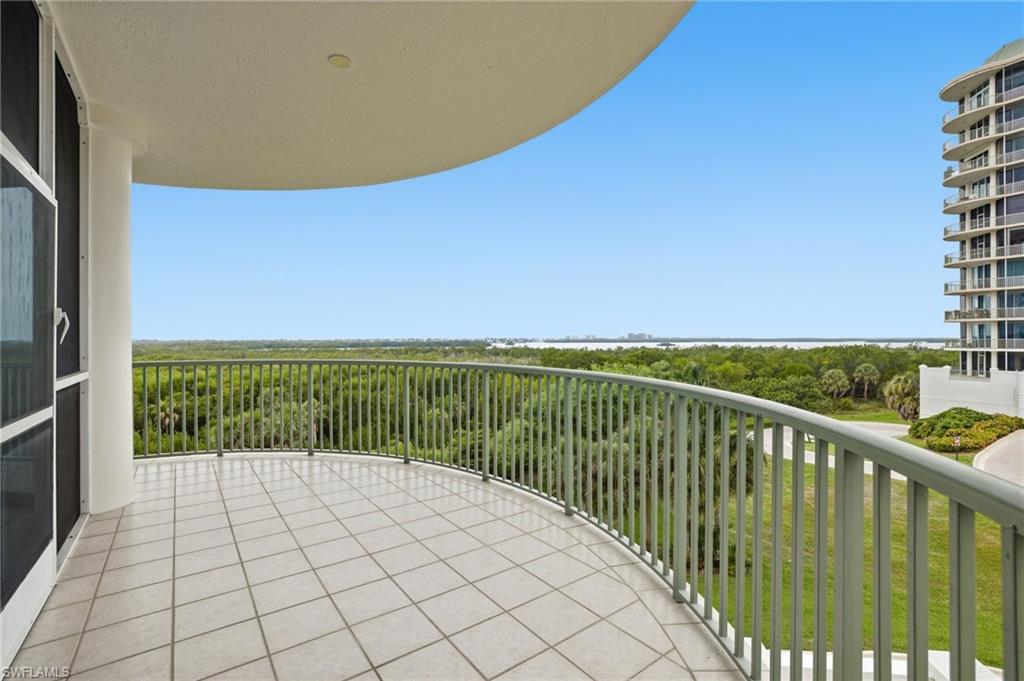 4801 Island Pond CT 405