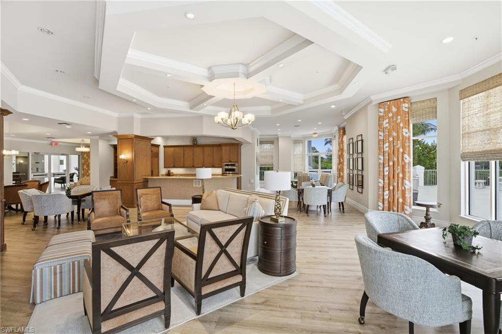 4801 Island Pond CT 405