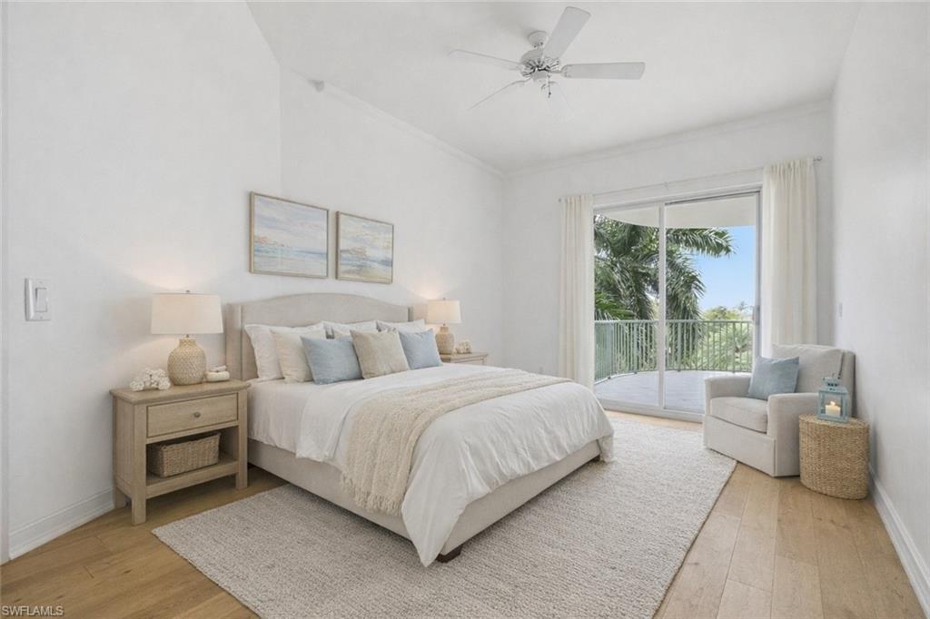 4801 Island Pond CT 405