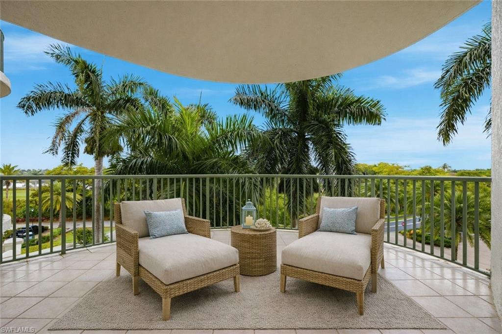 4801 Island Pond CT 405