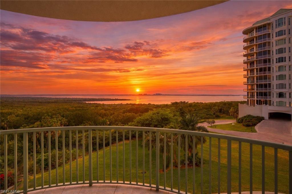 4801 Island Pond CT 405