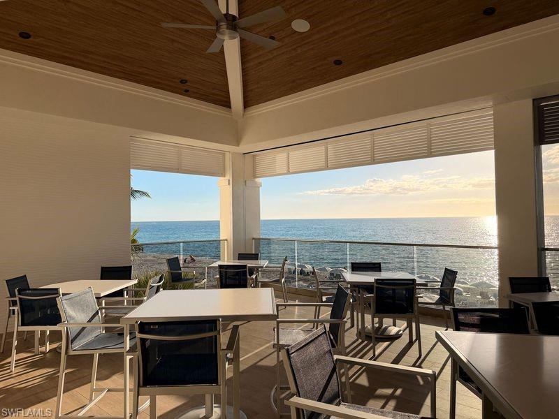 4801 Island Pond CT 405