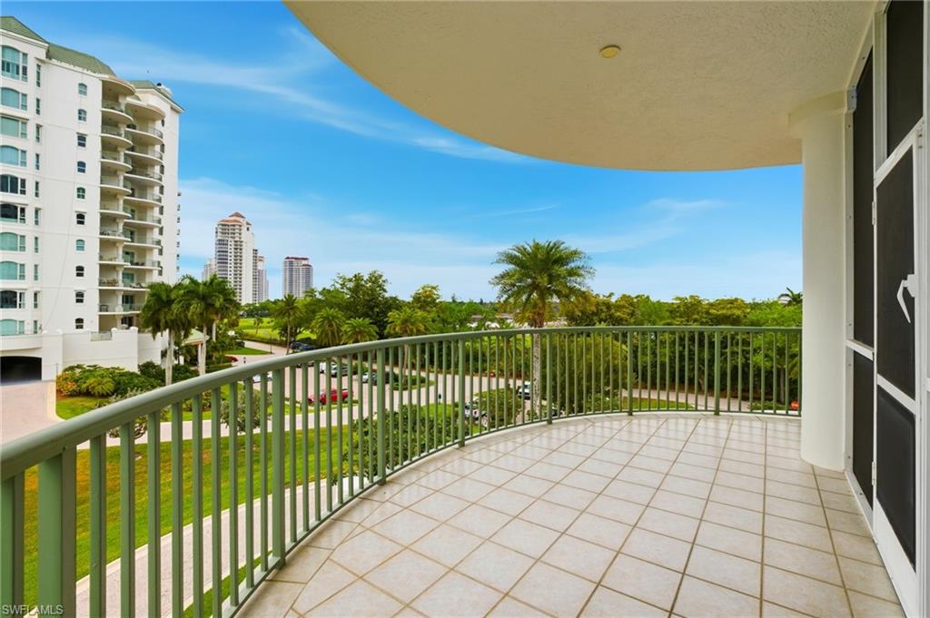 4801 Island Pond CT 405