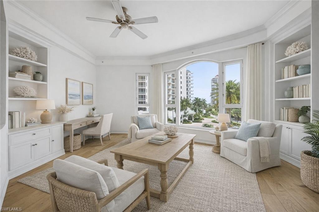 4801 Island Pond CT 405