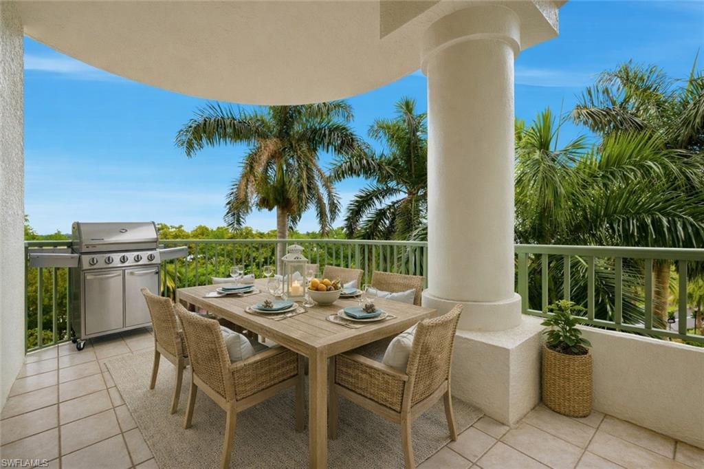 4801 Island Pond CT 405