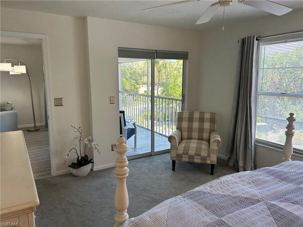 509 Roma CT 201
