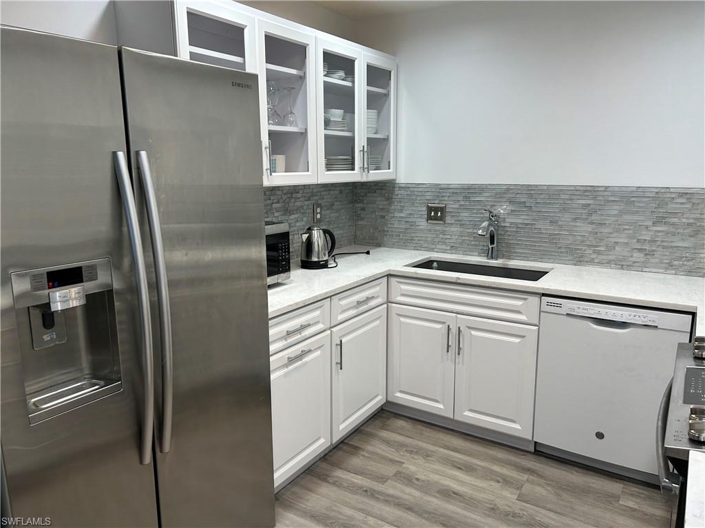 509 Roma CT 201