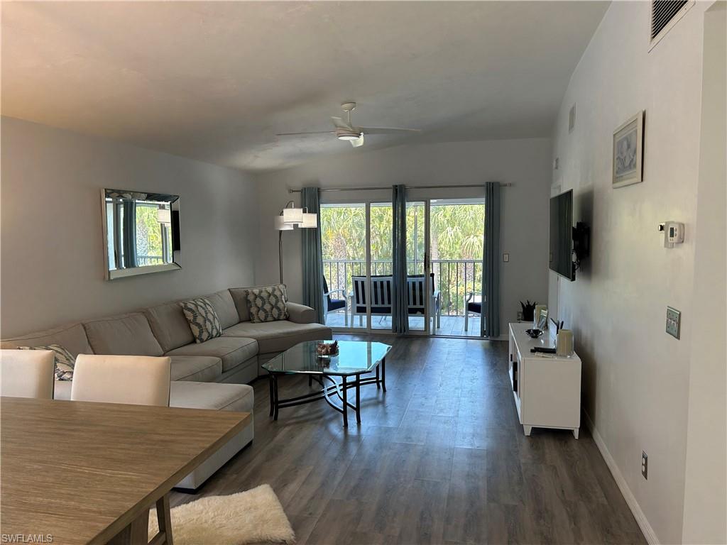 509 Roma CT 201