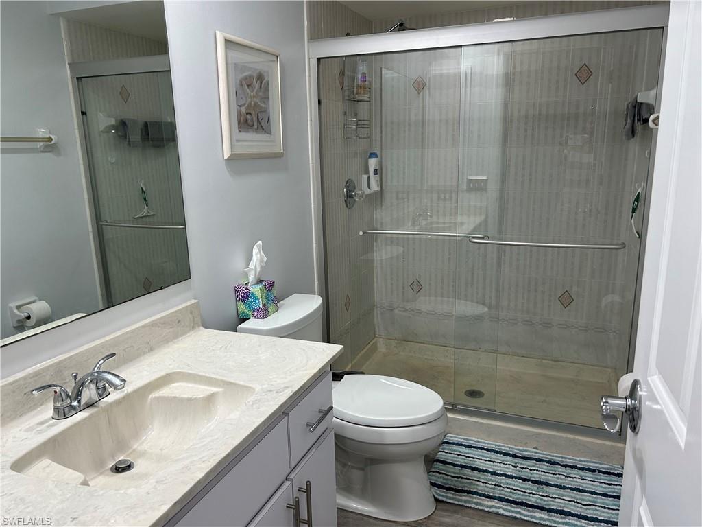 509 Roma CT 201