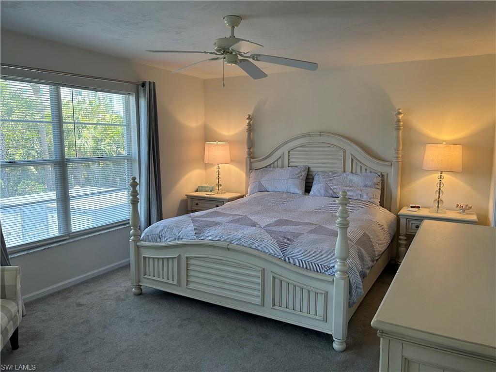 509 Roma CT 201