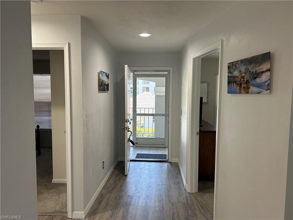 509 Roma CT 201