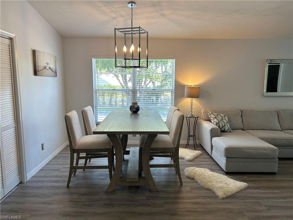 509 Roma CT 201