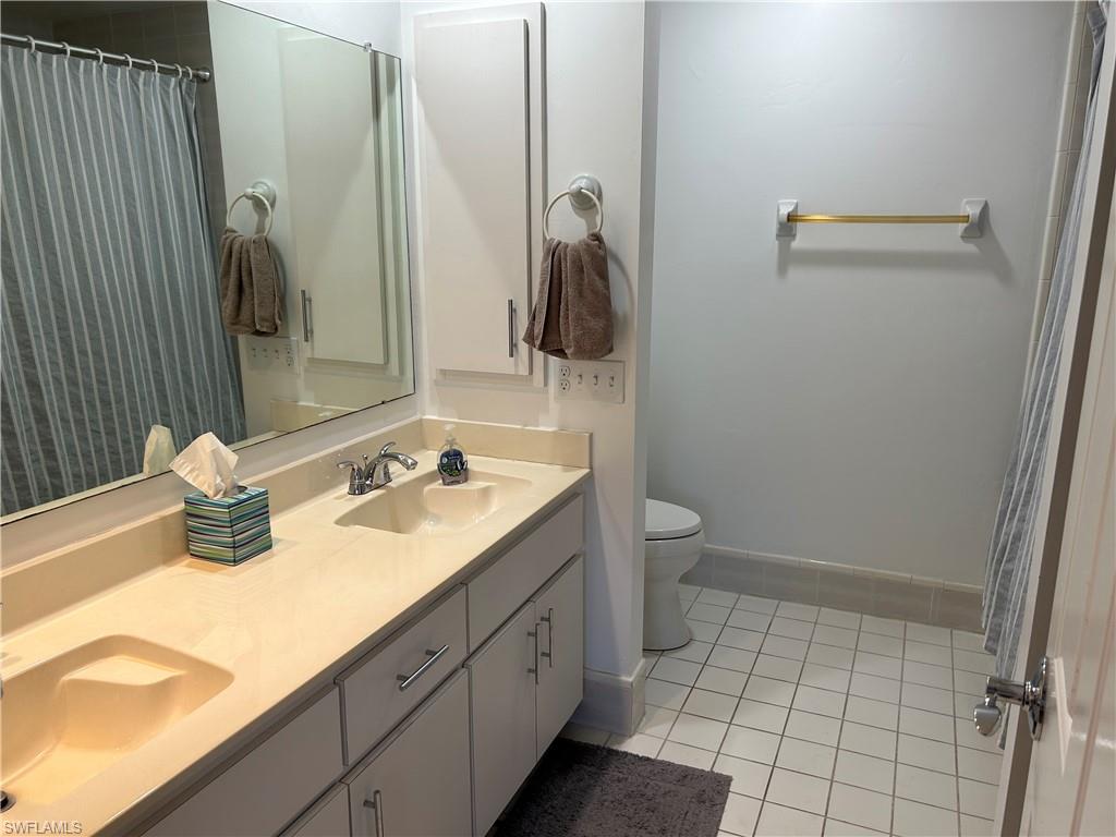 509 Roma CT 201