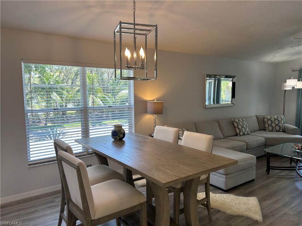 509 Roma CT 201