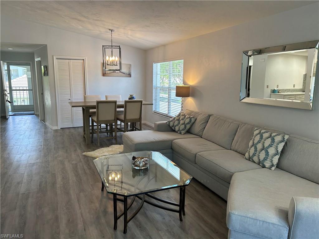 509 Roma CT 201