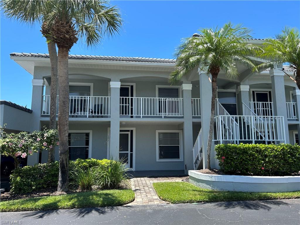 509 Roma CT 201