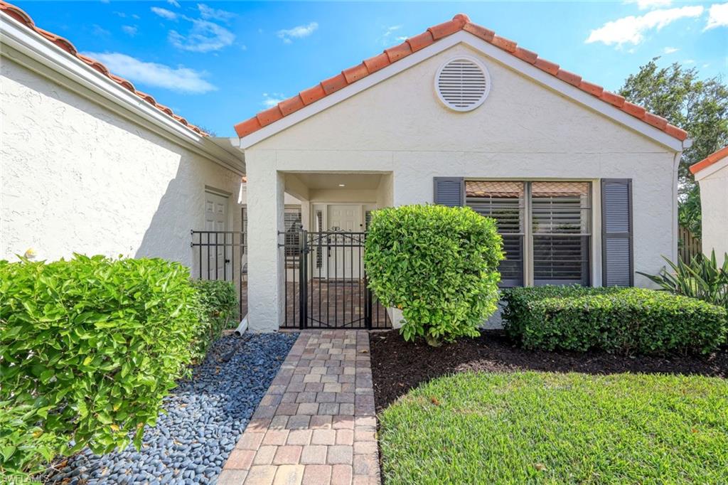 714 Reef Point CIR