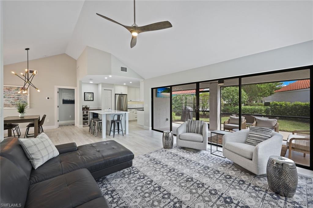 714 Reef Point CIR