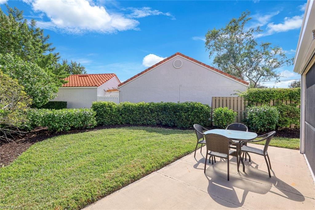 714 Reef Point CIR